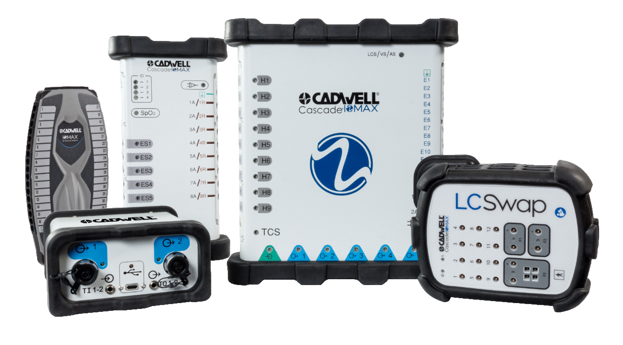 IOMAX-Family-new-1280×708